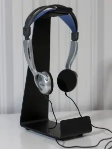 PORTA PHONE B4HEPAKR EPAKR Full Duplex 2.4 GHz Transceiver-Remote