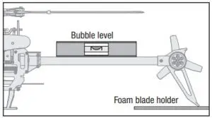 Calibration Procedure