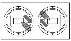 Calibration Procedure