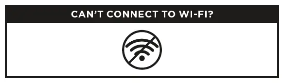 Shark RV2502AE Wifi Connected Robot Vacuum Cleaner fig 9