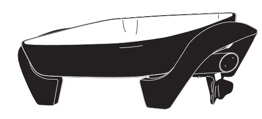 Sunbeam FPM4000DF Diamond Force Banquet Fry Pan - Fig 1