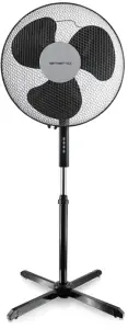 emerio FN-114204.1 Free Standing Fan 45 W