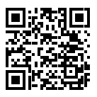 Rockville Owner's - app