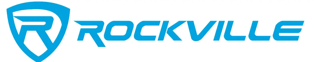Rockville Owner's - logo
