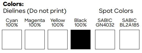 Honeywell HPA250B SERIES Hepa Air Purifiers with Bluetooth Smart Technology - icon4