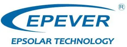 EPEVER LOGO