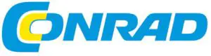 CONRAD - LOGO