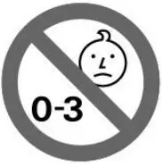 CONRAD LX829274 110 RC Drift Motor Bike - FIG