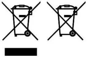 CONRAD LX829274 110 RC Drift Motor Bike - ICON 1