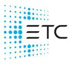 ETC Logo