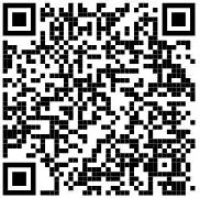 ETC Source Four Led Series 3 - QR Code 1