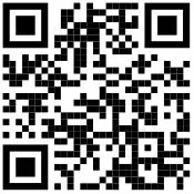 ETC Source Four Led Series 3 - QR Code