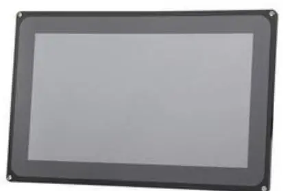 Goknight CC-7 Touch Panels for Desktop PRODUCT
