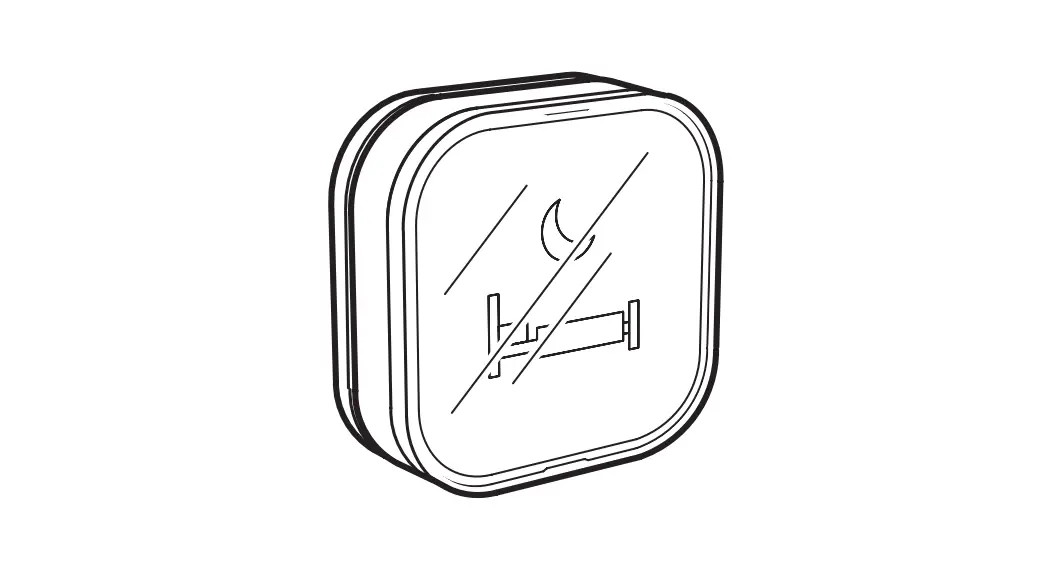 Ikea 404.677.65 Trådfri Quick Switch Instruction Manual
