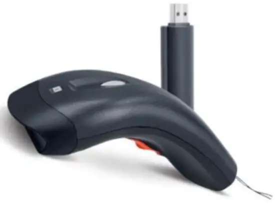 TPM201-2.4-GHz-Ball-Sensor