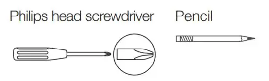 RadioRA3 RR PROC3 48 V 100 mA Wireless Processor - figure 9