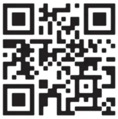 RadioRA3 RR PROC3 48 V 100 mA Wireless Processor - qr code 2