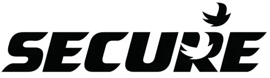 SECURE ServicePlus S17R Series 2 Single Channel Timeswitch - logo