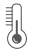 Temperature