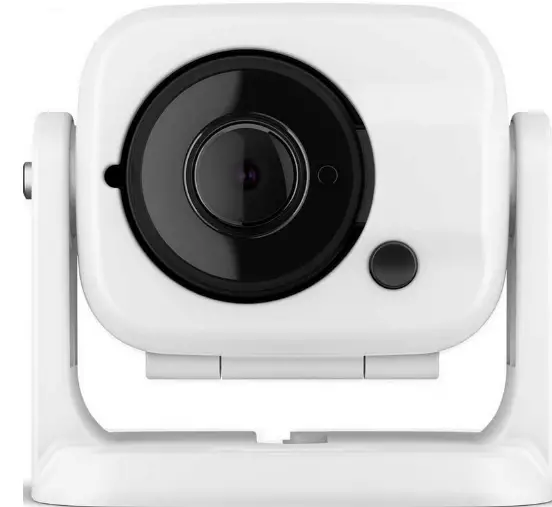 GARMIN 010-01865-31 GC 100 Marine Camera PRO