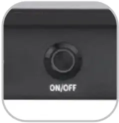 Desview N21 Pro - Connecting the cable