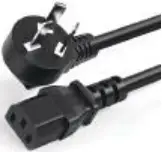 Desview N21 Pro - Packing List 2