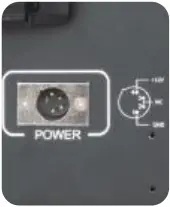 Desview N21 Pro - Power Supply 3 - 1
