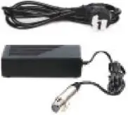 Desview N21 Pro - Power Supply 3 - 2