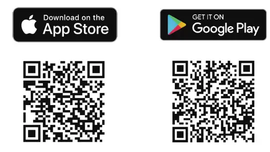 SwitchBot E27 Color Bulb- Preparation