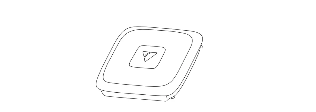 Veea Vhe10 Smart Computing Hub User Guide Veea Vhe10 Smart Computing Hub User Guide