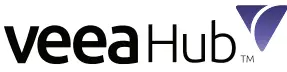 veea-logo