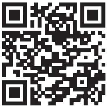 QUIN P12 Wireless Label Printer - qr