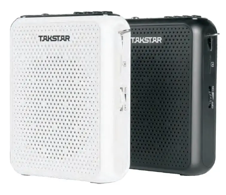 TAKSTAR-E300-Portabl-Wired-Amplifier-IMAGE