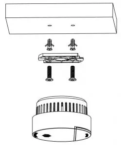 FIG 7 ILLUSTRATION 3