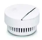 Mrsafe Smoke Detector Instruction Manual Mrsafe Smoke Detector Instruction Manual