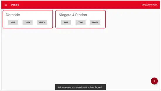innon TPC156 A100 15 6 Inch Touch Pane - Mode”