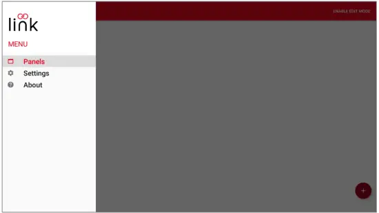 innon TPC156 A100 15 6 Inch Touch Pane - Scrolling