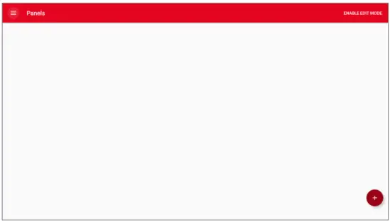 innon TPC156 A100 15 6 Inch Touch Pane - page.