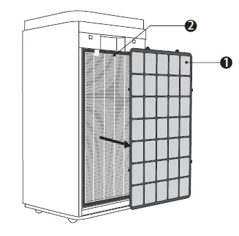 HATHASPACE-HSP003-Dual-Filtration-System-Air-Purifier-6