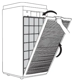 HATHASPACE-HSP003-Dual-Filtration-System-Air-Purifier-8