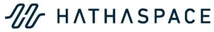 HATHASPACE-logo