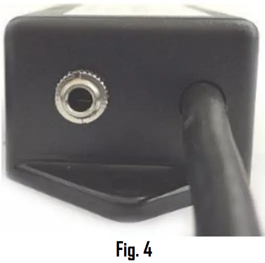 Installation Instructions