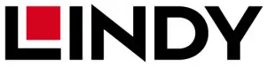 LINDY - logo
