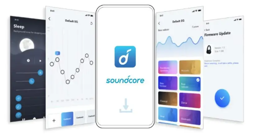 Anker-Soundcore-Life-Q20-Noise-Canceling-Headphones-app
