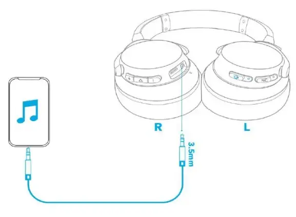Anker-Soundcore-Life-Q20-Noise-Canceling-Headphones-aux