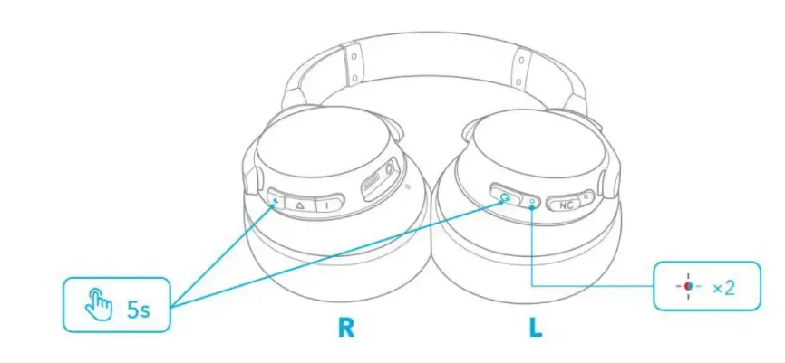 Anker-Soundcore-Life-Q20-Noise-Canceling-Headphones-reset