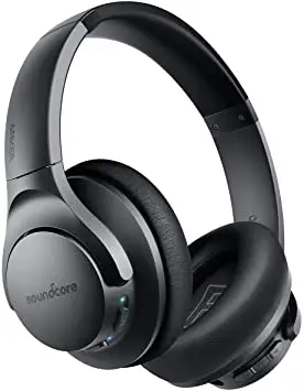 Anker-Soundcore-Life-Q20-Noise-Canceling-Headphones