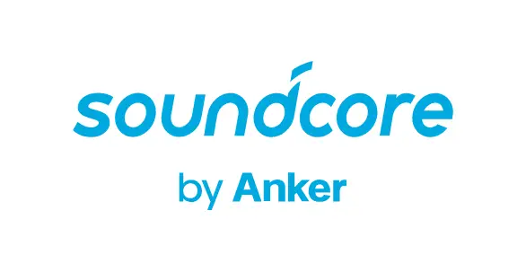 Anker-Soundcore