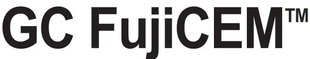 FujiCEM - logo