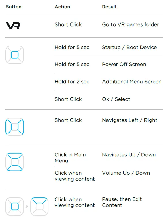 CINEMOOD CNMD0020 Mini Portable Projector 2